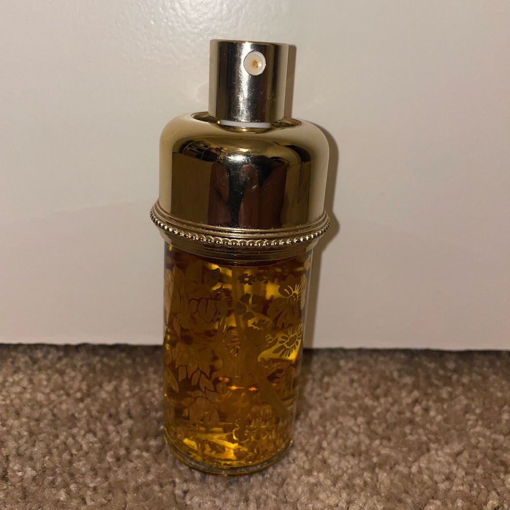 L'Air du Temps by Nina Ricci
